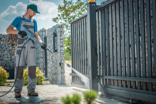 Best Heavy Equipment Washing  in San Castle, FL